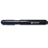 Stylus Cover for Orion Permanent Jewelry Welders