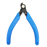 Sunstone Hard Wire Cutter for Permanent Jewelry