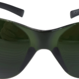 IR Safety Glasses for Permanent Jewelry