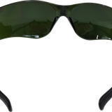 IR Safety Glasses for Permanent Jewelry