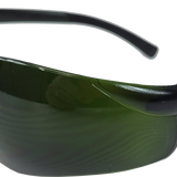 IR Safety Glasses for Permanent Jewelry