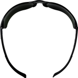 IR Safety Glasses for Permanent Jewelry