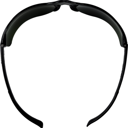IR Safety Glasses for Permanent Jewelry