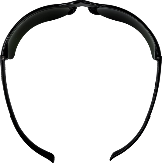 IR Safety Glasses for Permanent Jewelry