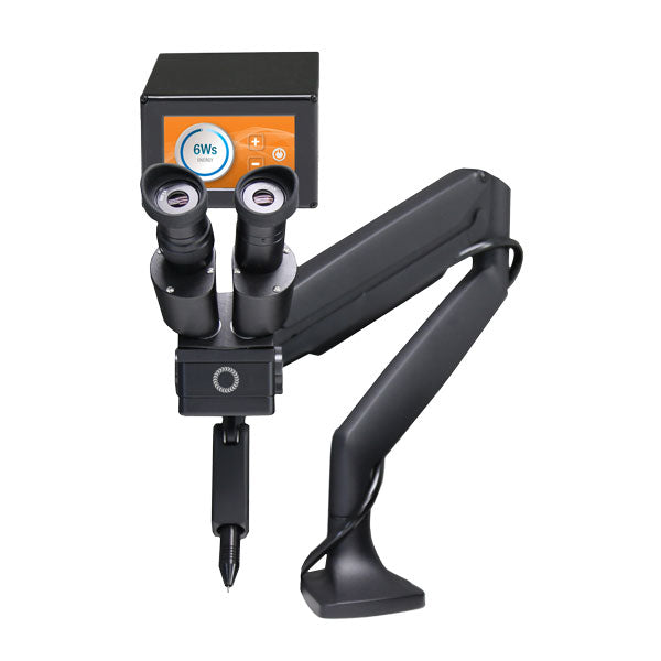 Orion mPulse® Permanent Jewelry Welder™