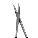 Sunstone Grounded Hemostat Locking Pliers for Your Permanent Jewelry Welderª