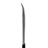 Sunstone Grounded Hemostat Locking Pliers for Your Permanent Jewelry Welderª