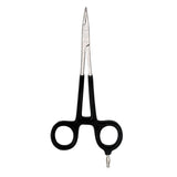 Sunstone Grounded Hemostat Locking Pliers for Your Permanent Jewelry Welderª