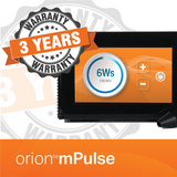 Orion mPulse® Permanent Jewelry Welder™