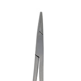 Sunstone Grounded Hemostat Locking Pliers for Your Permanent Jewelry Welderª