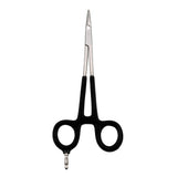 Sunstone Grounded Hemostat Locking Pliers for Your Permanent Jewelry Welderª