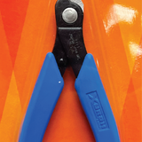 Sunstone Hard Wire Cutter for Permanent Jewelry