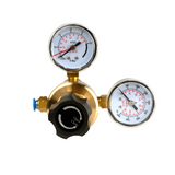 Argon Mini®  Regulator
