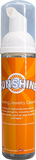 Sunshine Permanent Jewelry Foam Cleaner