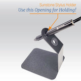 Orion Stylus Holder