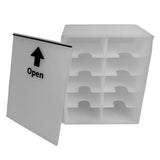 Jump Ring Storage Box
