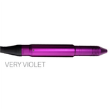 Orion Welder Stylus - 72"