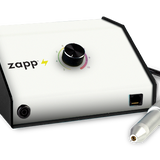 Zapp® Permanent Jewelry Welder™ for Beginners