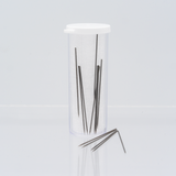 Orion® Micro TIG Welding Electrodes for Permanent Jewelry