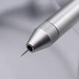 Orion® Micro TIG Welding Electrodes for Permanent Jewelry