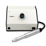 Zapp® Permanent Jewelry Welder™ for Beginners
