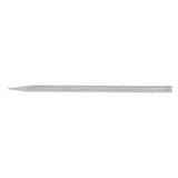 Micro TIG Welding Electrodes for Pulse Arc Welders + Permanent Jewelry