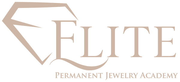 ELITE Permanent Jewelry Academy