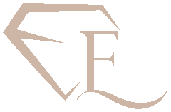 ELITE Permanent Jewelry Academy