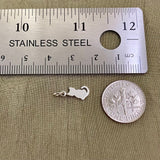 Cat Charm - 2 Pack - F28
