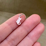 Cat Charm - 2 Pack - F28