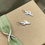 Cactus Charms - 2 Pack - F35