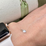 Heart Charms - 2 Pack - F29