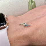 Cactus Charms - 2 Pack - F35