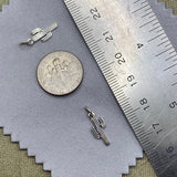 Cactus Charms - 2 Pack - F35