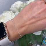 Figaro 1.5mm - C5