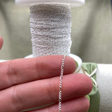 Figaro 1.5mm - C5