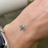 Bat Charms - 2 Pack - F36
