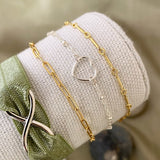 Satellite Chain 1.5mm - C12