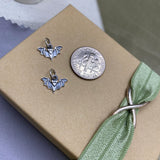 Bat Charms - 2 Pack - F36