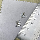 Bat Charms - 2 Pack - F36