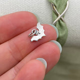 Bat Charms - 2 Pack - F36