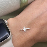 Cross Charms - 2 Pack - F33