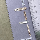 Mama Connector - L11 L19 L20