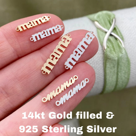 Mama Connector - L11 L19 L20