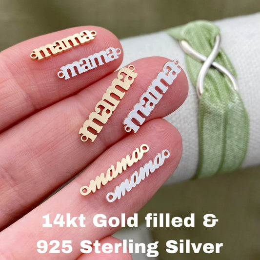 Mama Connector - L11 L19 L20