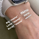 Mama Connector - L11 L19 L20