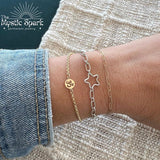 The Big One 3.2 mm Chunky Chain - C1