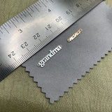 Nana / Grandma Connector - L13 L22