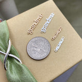 Mama Connector Pack - S11