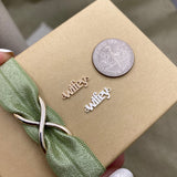 Wifey Connector - L26